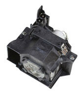Microlamp ML11179